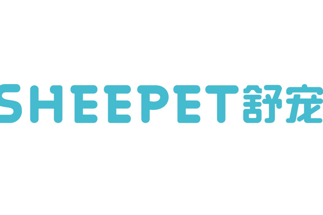 舒寵公仔 舒寵公仔