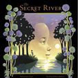 The Secret River 神秘河