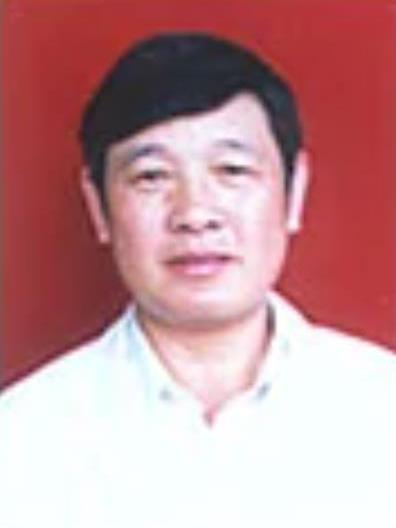 葉家全 葉家全