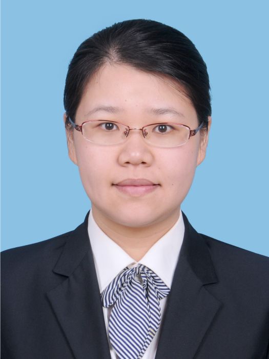 吳凌冰 吳凌冰