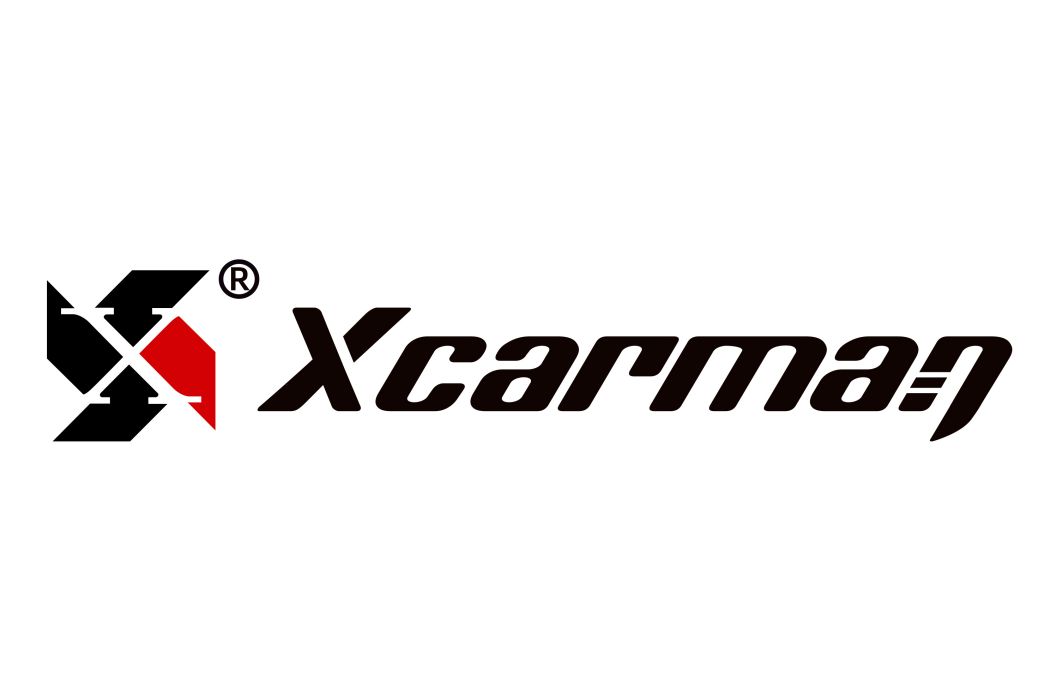 XCARMAN XCARMAN