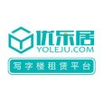 優樂居 優樂居