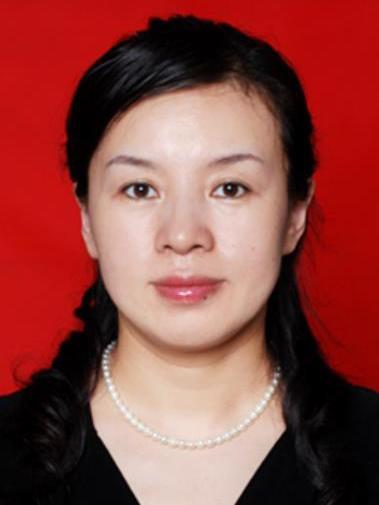 李穎(吉林省長春市朝陽區紀委常委、朝陽區監察委員會委員) 李穎(吉林省長春市朝陽區紀委常委、朝陽區監察委員會委員)