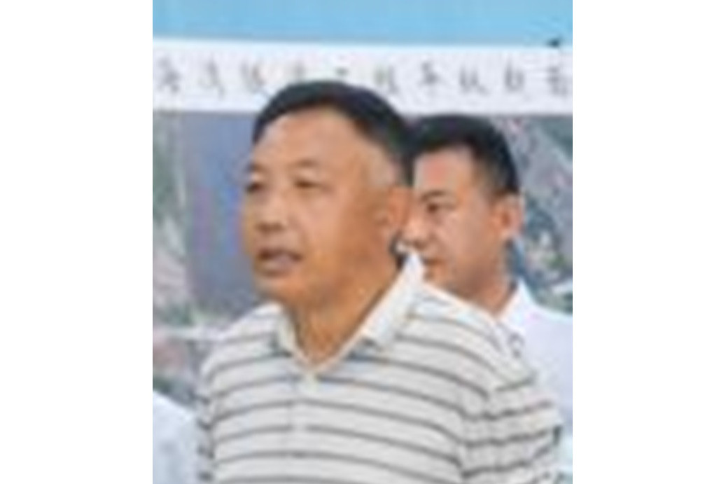 孫策(深圳高速公路股份副總裁) 孫策(深圳高速公路股份副總裁)