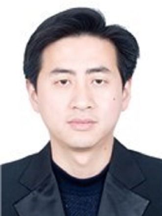 袁偉(安徽省池州市青陽縣科技經濟信息化局黨組書記、局長) 袁偉(安徽省池州市青陽縣科技經濟信息化局黨組書記、局長)