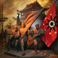 武昌起義(武昌首義(歷史事件)) 武昌起義(武昌首義(歷史事件))