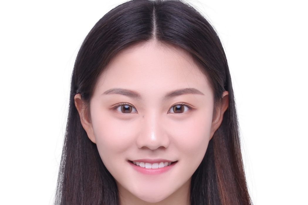 劉津彤(中國女子水上芭蕾運動員) 劉津彤(中國女子水上芭蕾運動員)