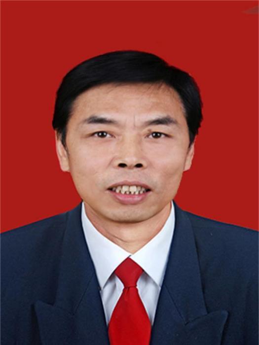 尚晉河 尚晉河