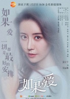 如果，愛(2017年張哲書執導電視劇)