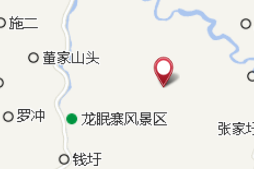 陳家壋 陳家壋