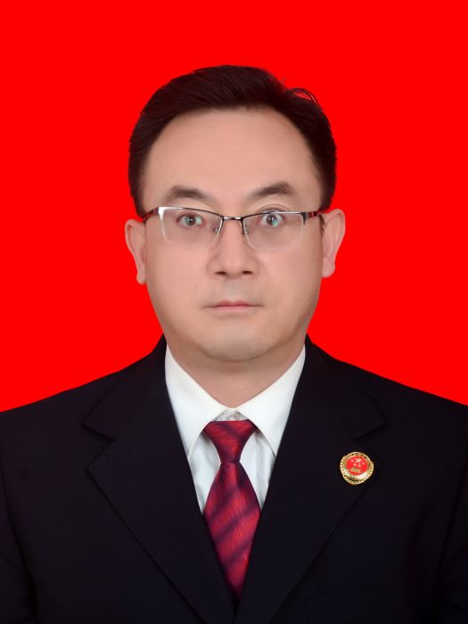李永福(寧夏回族自治區吳忠市紅寺堡區人民檢察院黨組成員、副檢察長) 李永福(寧夏回族自治區吳忠市紅寺堡區人民檢察院黨組成員、副檢察長)