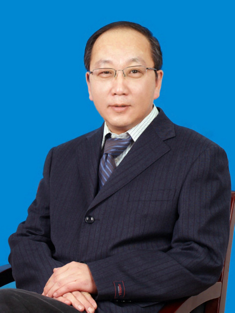 肖衛華(中國科學技術大學教授、博士生導師)