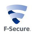 F-secure(公司)