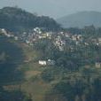 洞浦村(雲南紅河州元陽縣攀枝花鄉下轄村) 洞浦村(雲南紅河州元陽縣攀枝花鄉下轄村)