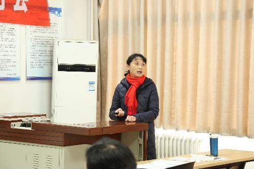歐陽安(西北農林科技大學副教授) 歐陽安(西北農林科技大學副教授)