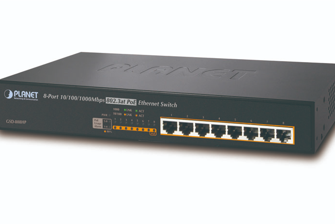 普萊德GSD-808HP 普萊德GSD-808HP