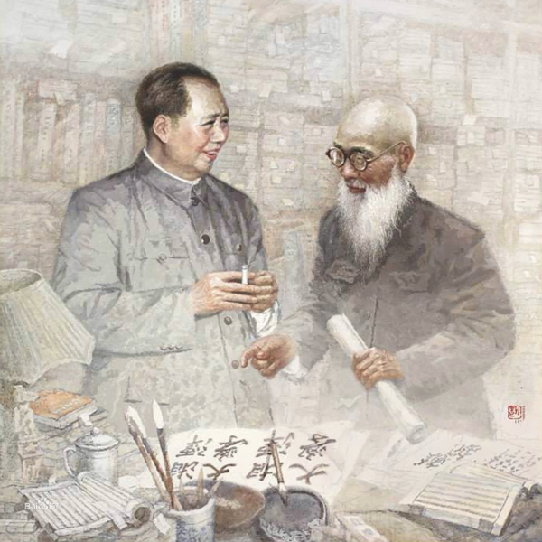 湘潭大學 湘潭大學