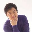 欲哭無淚(季忠平演唱歌曲) 欲哭無淚(季忠平演唱歌曲)