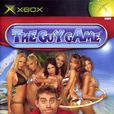 The Guy Game The Guy Game