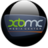 XBMC播放器 XBMC播放器