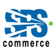 SPS(Software Product Specification) SPS(Software Product Specification)