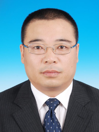 王保山(北京市密雲區城市管理委黨組成員、副主任、三級調研員) 王保山(北京市密雲區城市管理委黨組成員、副主任、三級調研員)