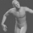 Pose Tool