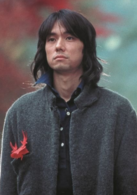 玩偶(日本2002年北野武執導電影)