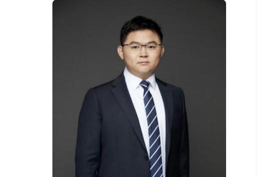 王權(上海科技大學免疫化學研究所助理教授,2021達摩院青橙獎獲得者) 王權(上海科技大學免疫化學研究所助理教授,2021達摩院青橙獎獲得者)