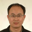 曹飛(南京工業大學碩導、副院長) 曹飛(南京工業大學碩導、副院長)