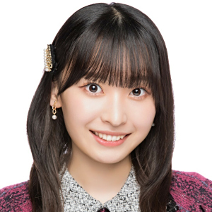 坂川陽香