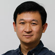 李愷(北京極科極客科技有限公司CEO)