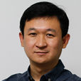 李愷(北京極科極客科技有限公司CEO) 李愷(北京極科極客科技有限公司CEO)