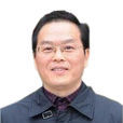 陳德勝(重慶市開州區委常委,政法委書記) 陳德勝(重慶市開州區委常委,政法委書記)