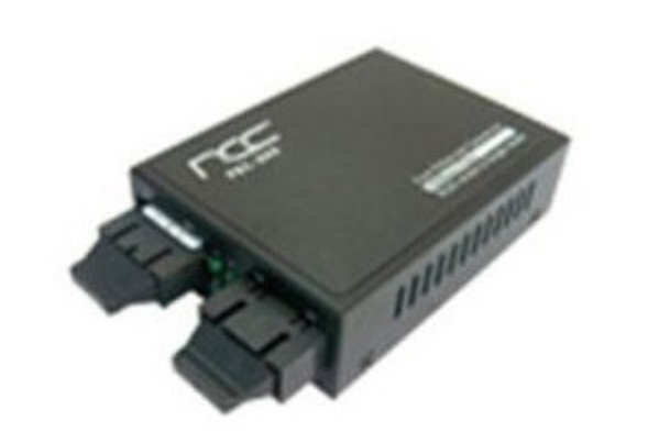 NCC GE-1000-2FX/3TX NCC GE-1000-2FX/3TX