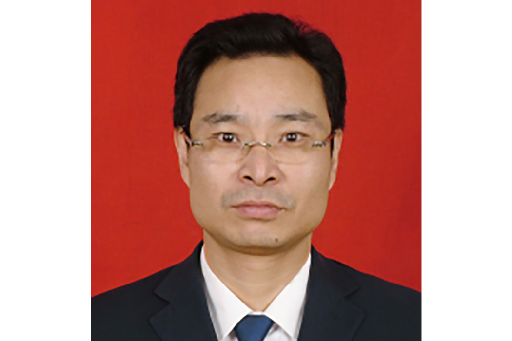 王況(湖南省長沙市雨花區東塘街道辦事處工委委員) 王況(湖南省長沙市雨花區東塘街道辦事處工委委員)