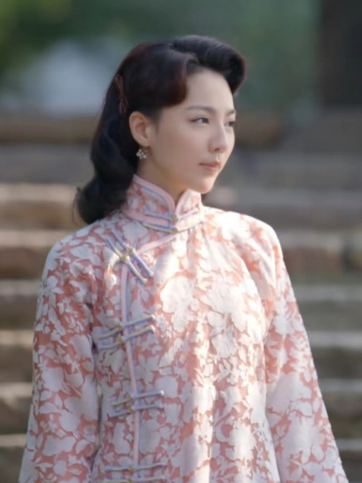 曹婉兒 曹婉兒