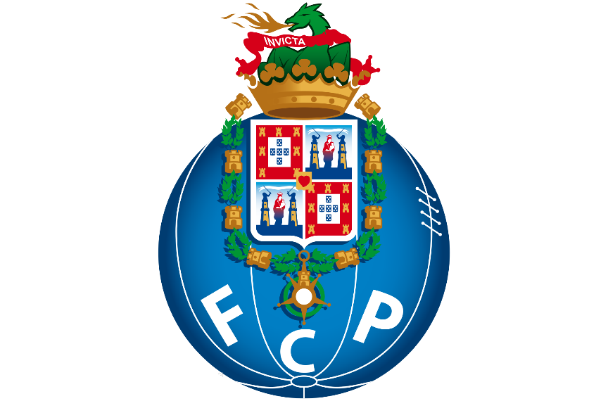 波爾圖足球俱樂部(波爾圖（葡萄牙足球俱樂部）)