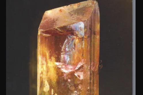 Old Magic Old Magic