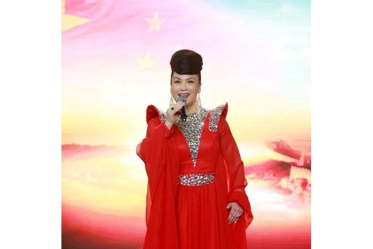 太陽紅 太陽紅