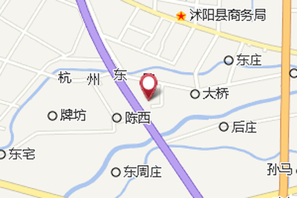 后庄塘 后庄塘