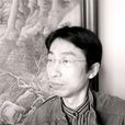 張之鷹 張之鷹
