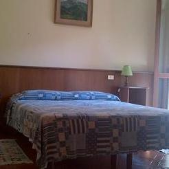Villa Luna B&B Villa Luna B&B