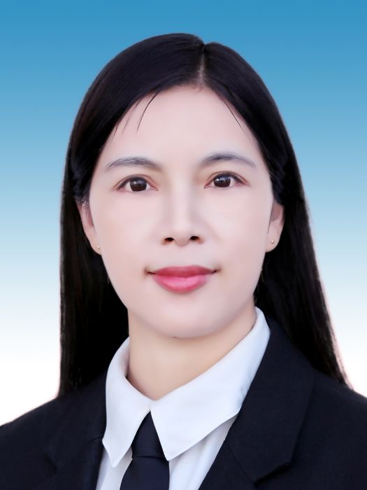 張瓊(重慶市萬州區孫家鎮黨委委員、宣傳委員、副鎮長) 張瓊(重慶市萬州區孫家鎮黨委委員、宣傳委員、副鎮長)