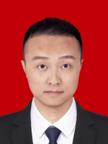 楊益(四川省眉山市東坡區成眉同城發展推進中心副主任) 楊益(四川省眉山市東坡區成眉同城發展推進中心副主任)
