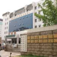 首都醫科大學附屬北京世紀壇醫院