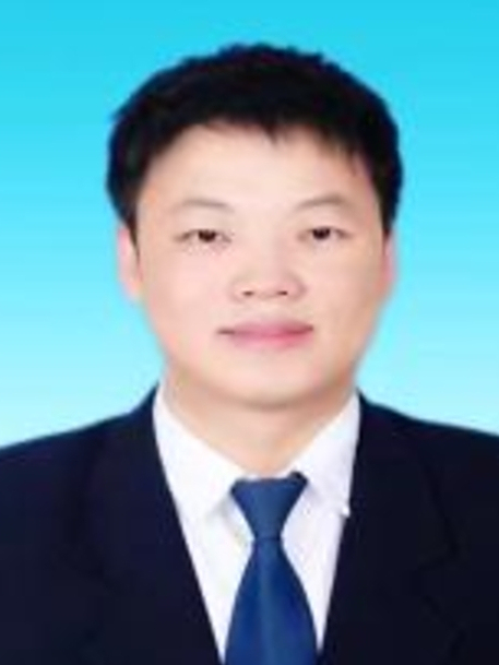 胡瑞鵬 胡瑞鵬