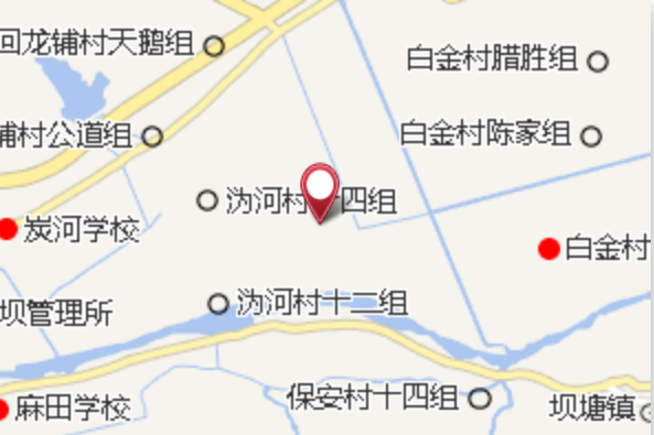 陶家坪村(湖南省地名) 陶家坪村(湖南省地名)