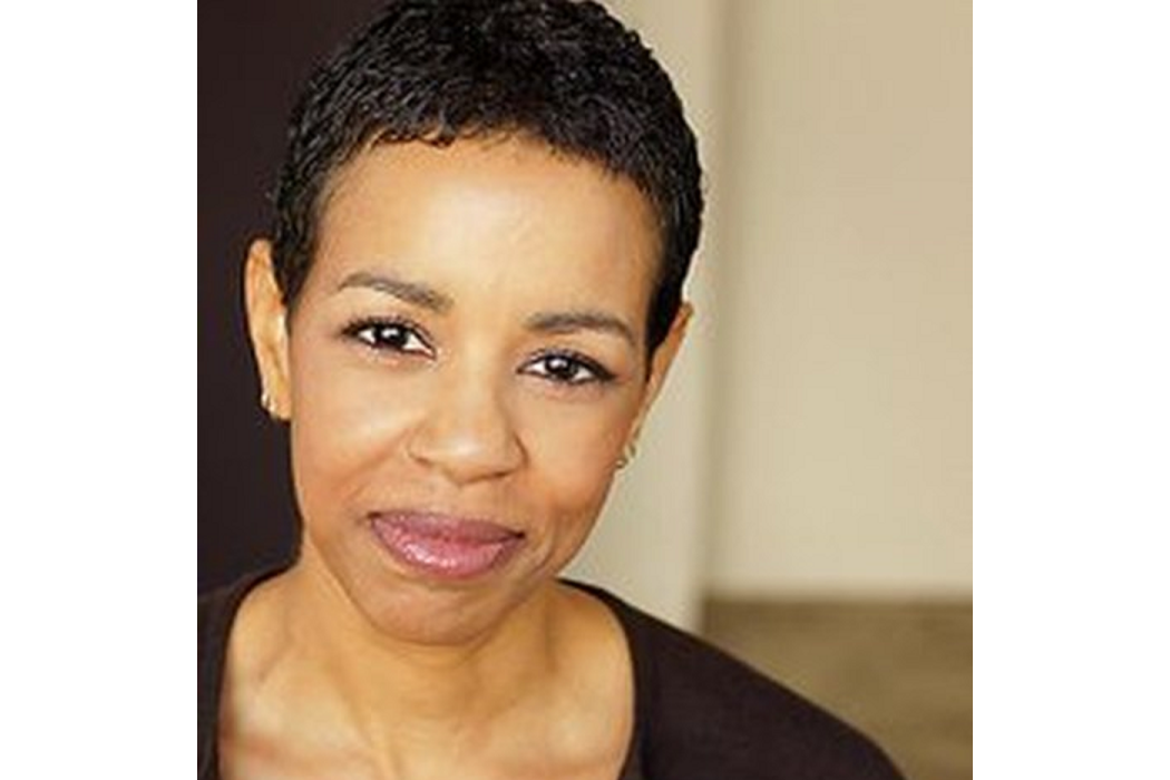 Cathy Diane Tomlin Cathy Diane Tomlin