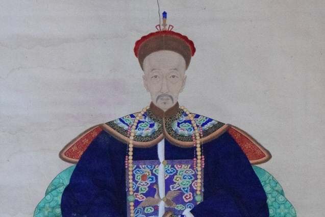 瑞琇 瑞琇